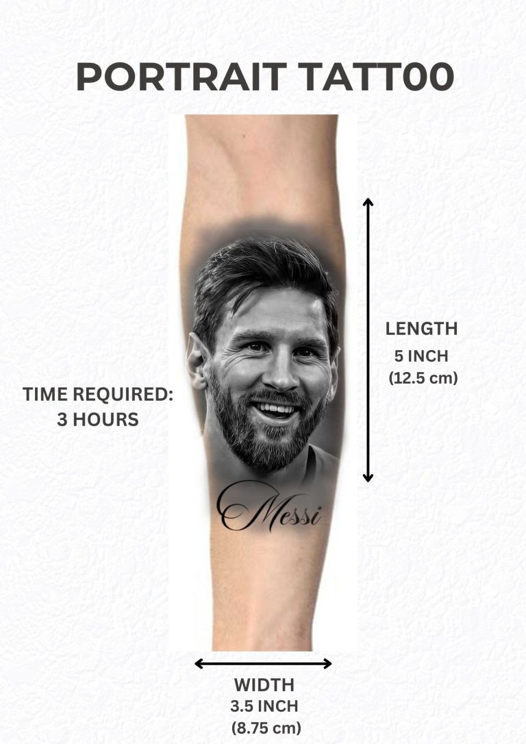 MOKSHA TATTOO PRICING GUIDE.pdf (10)