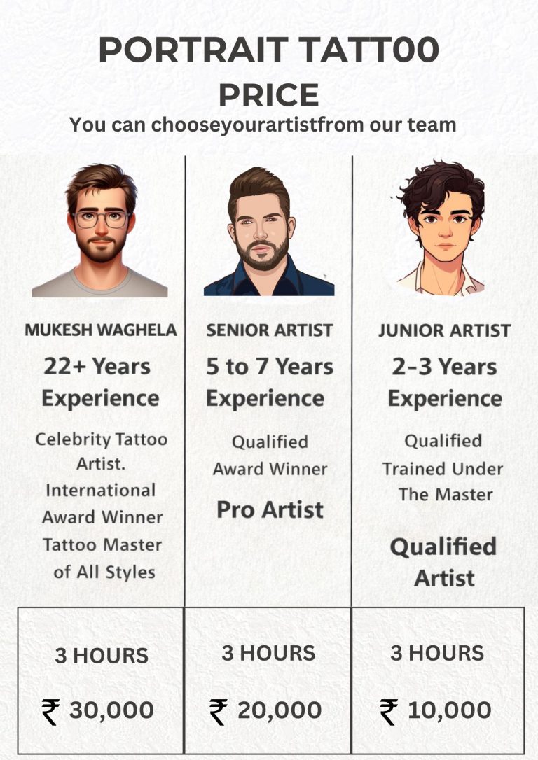 MOKSHA TATTOO PRICING GUIDE.pdf (11)