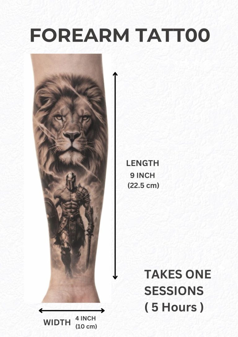 MOKSHA TATTOO PRICING GUIDE.pdf (14)