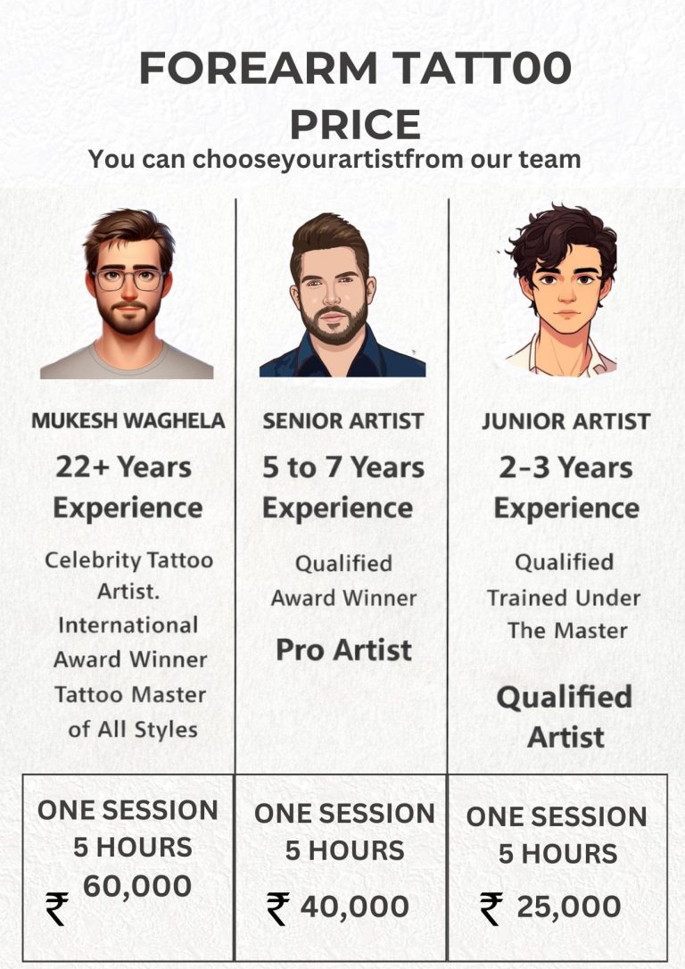 MOKSHA TATTOO PRICING GUIDE.pdf (15)