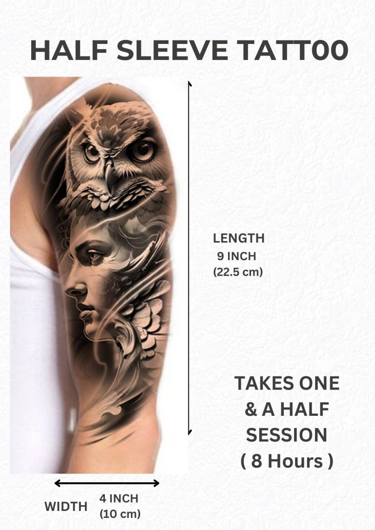 MOKSHA TATTOO PRICING GUIDE.pdf (16)