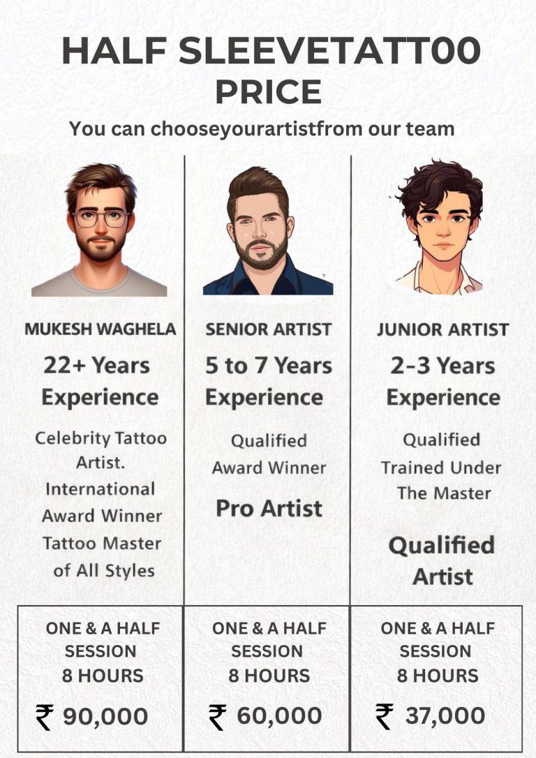 MOKSHA TATTOO PRICING GUIDE.pdf (17)