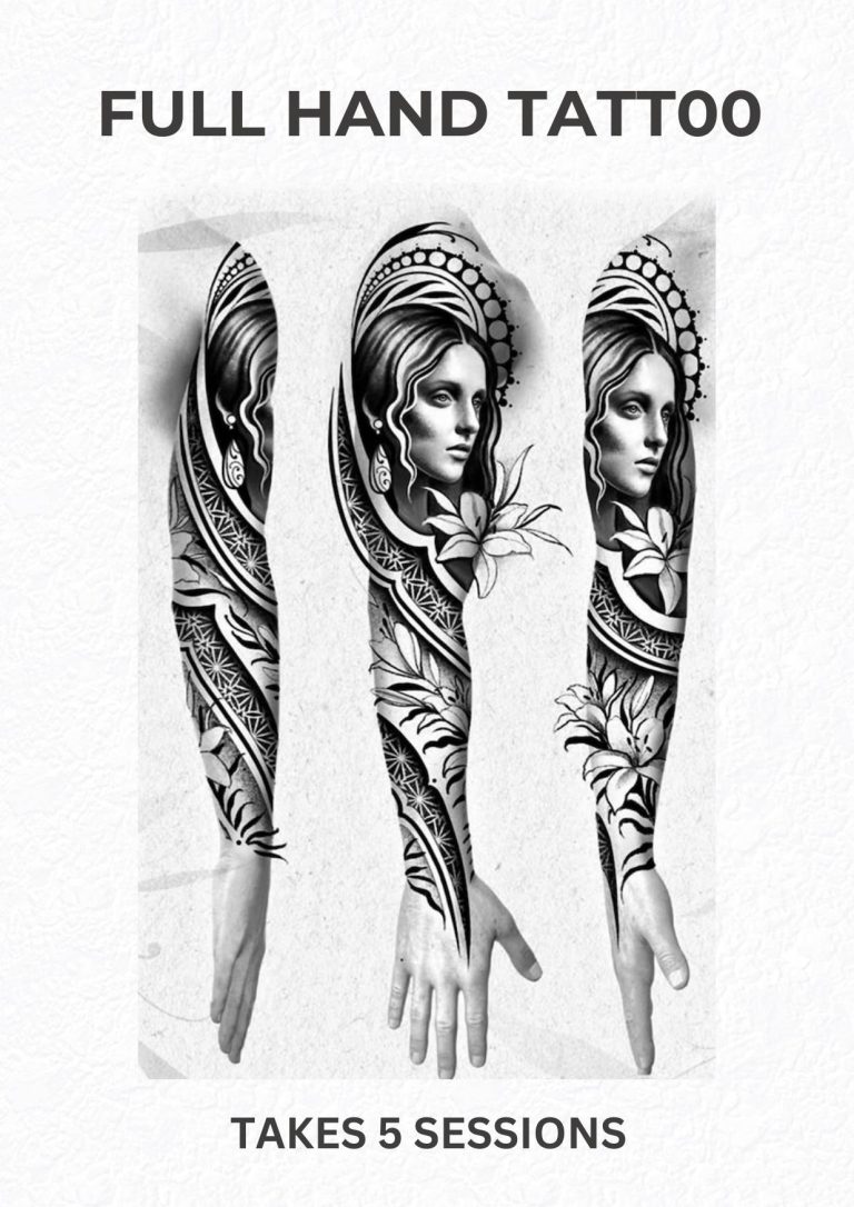 MOKSHA TATTOO PRICING GUIDE.pdf (18)