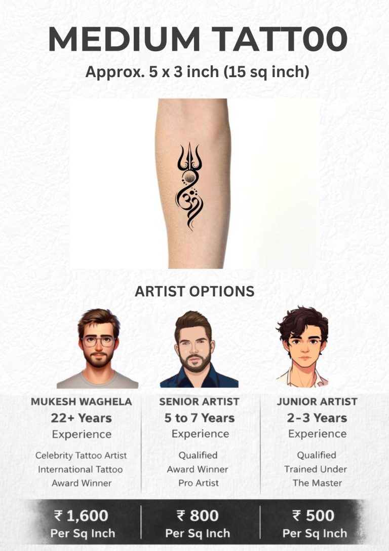MOKSHA TATTOO PRICING GUIDE.pdf (2)
