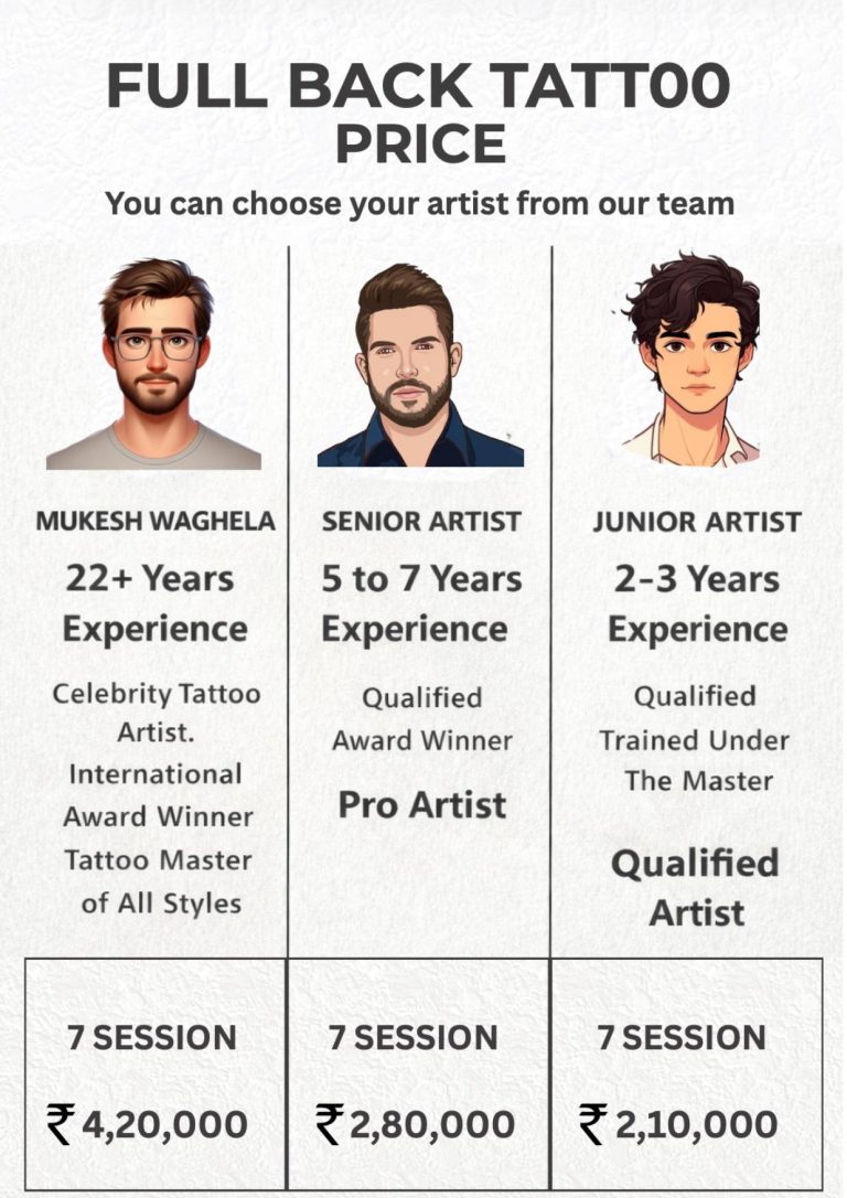 MOKSHA TATTOO PRICING GUIDE.pdf (21)