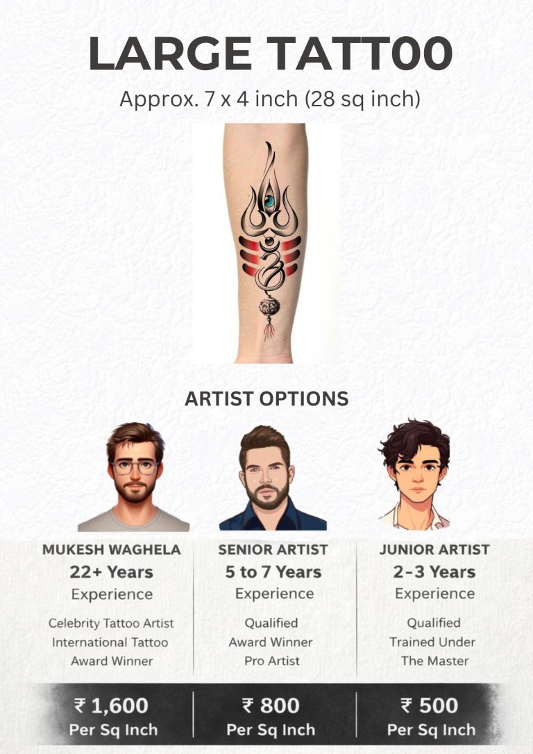 MOKSHA TATTOO PRICING GUIDE.pdf (3)