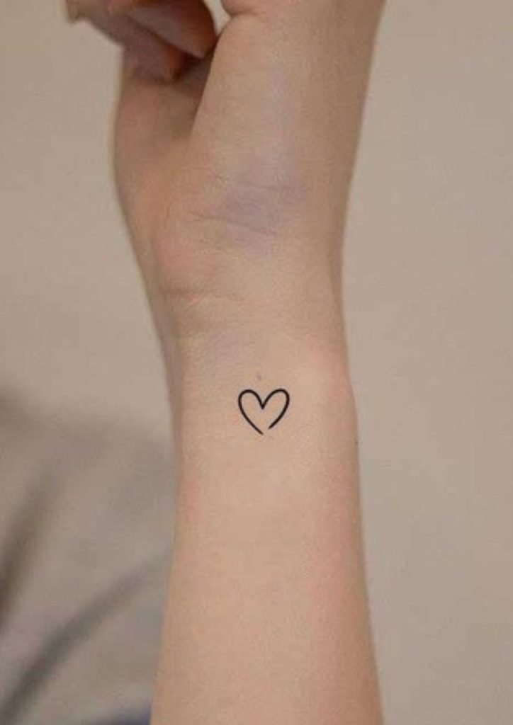 MOKSHA TATTOO PRICING GUIDE.pdf (4)