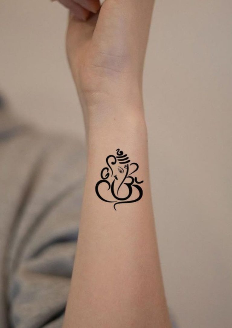 MOKSHA TATTOO PRICING GUIDE.pdf (5)