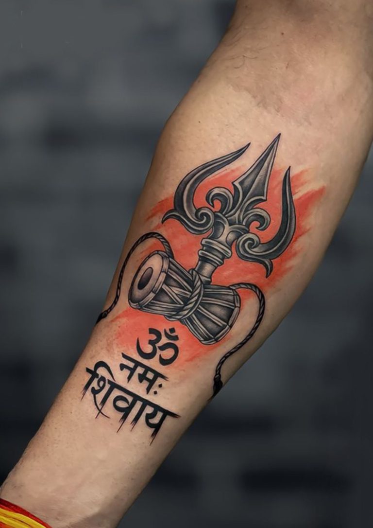MOKSHA TATTOO PRICING GUIDE.pdf (7)