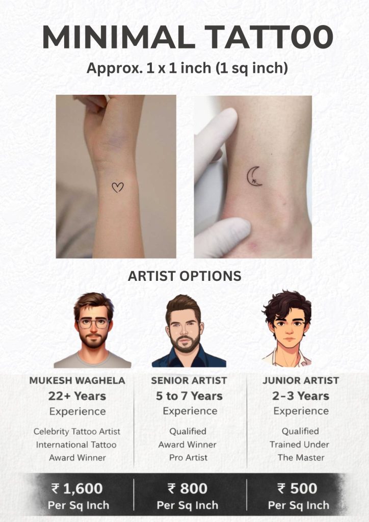 MOKSHA TATTOO PRICING GUIDE.pdf