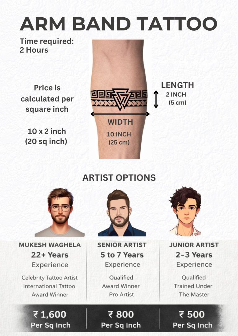 MOKSHA TATTOO PRICING GUIDE.pdf (8)