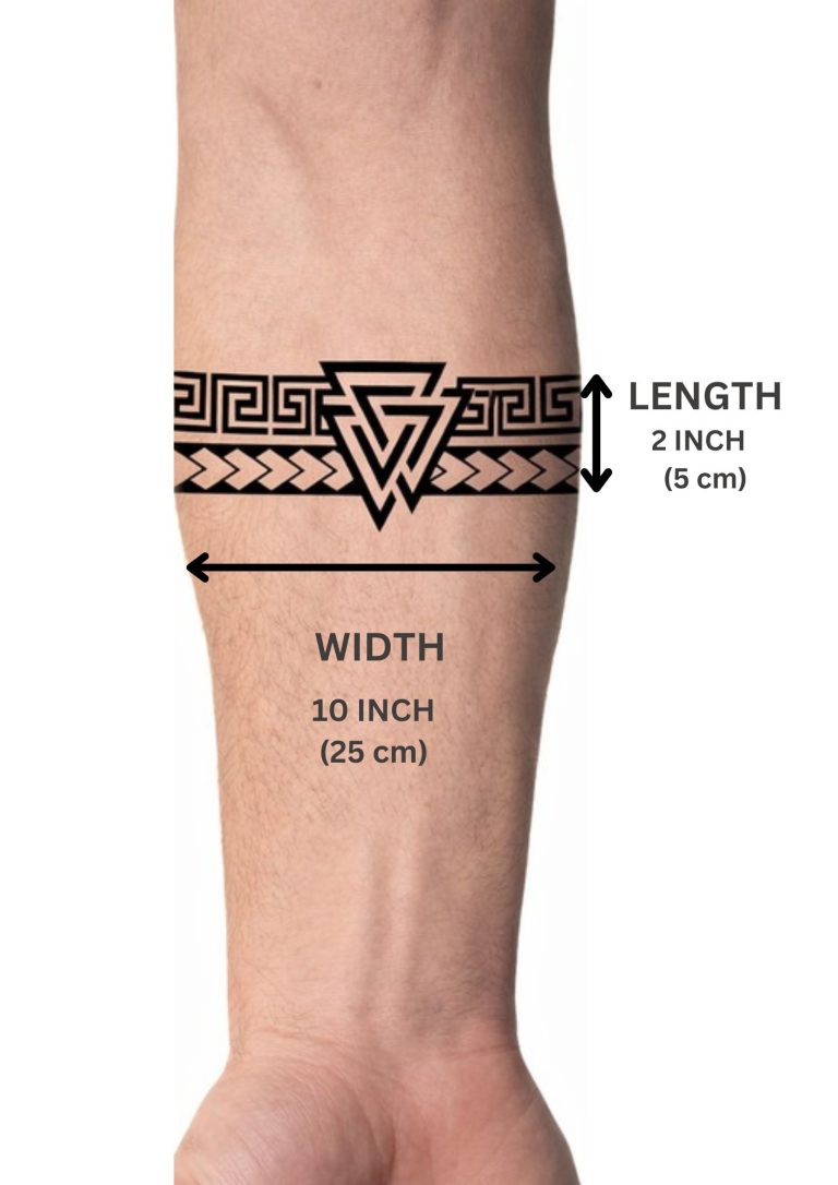 MOKSHA TATTOO PRICING GUIDE.pdf (9)